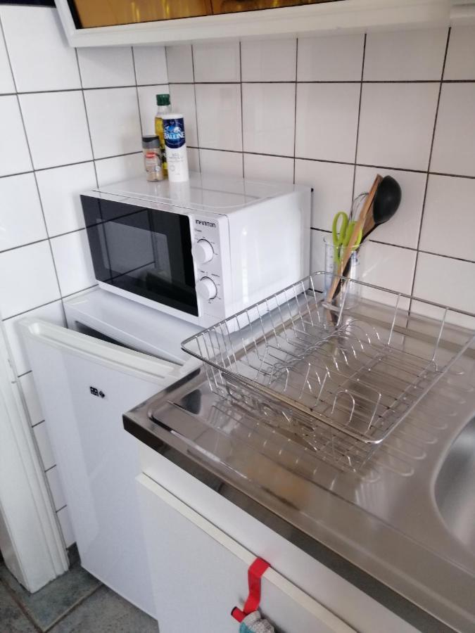 Les Locations De Stephanie ,Gite Le Verger Sondernach Exteriör bild